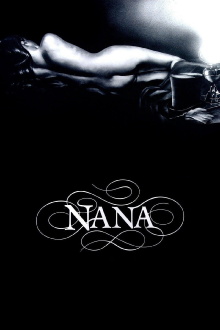 Nana Trailer