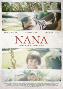 NANA Trailer