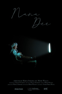 Nana Dee Trailer