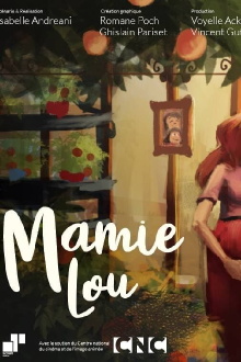 Nana Lou Trailer