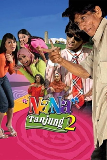 Nana Tanjung 2 Trailer