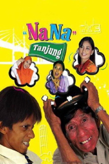 Nana Tanjung Trailer