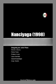 Nanciyaga Trailer