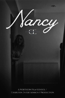 Nancy Trailer