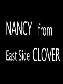 Nancy from Eastside Clover Trailer