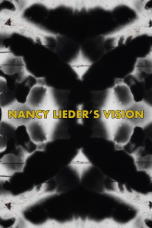Nancy Lieder’s Vision Trailer