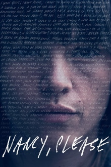 Nancy, Please Trailer