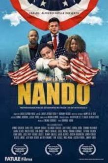 Nando Trailer