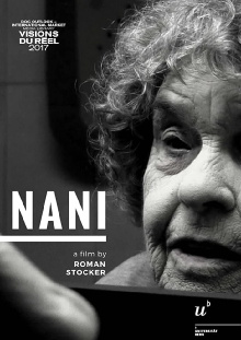 Nani Trailer