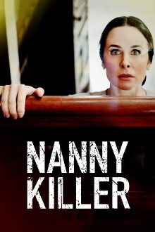 Nanny Killer Trailer