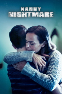 Nanny Nightmare Trailer