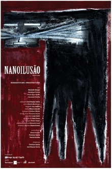 Nanoilusão Trailer