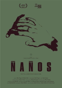 Ñaños Trailer