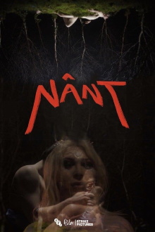 Nânt Trailer