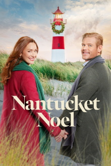 Nantucket Noel Trailer