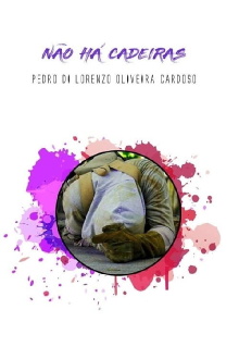 Não Há Cadeiras Trailer
