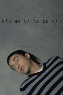 Não há Vacas no Céu Trailer