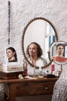Não Me Esqueças, Me Ame Para Sempre Trailer
