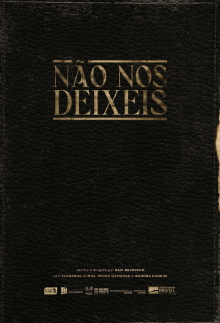 Não Nos Deixeis Trailer