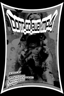 NAO_VA_EMBORA.mp4 Trailer