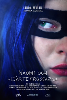 Naomi and the Heartbreakers Trailer