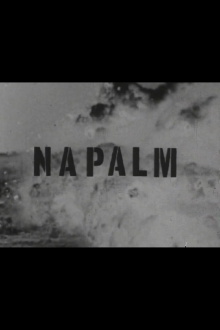 Napalm Trailer