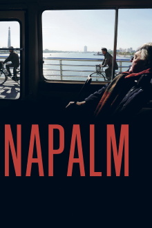Napalm Trailer