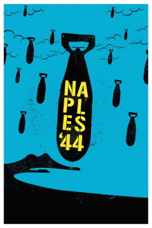 Naples '44 Trailer
