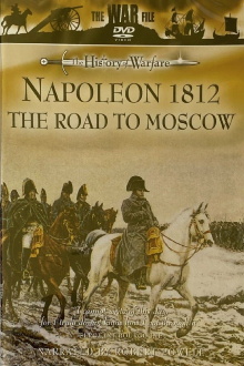 Napoleon 1812 - The Road to Moscow Trailer