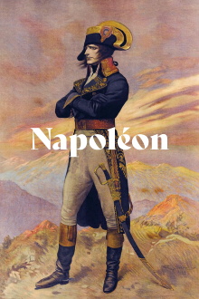 Napoleon Trailer