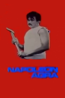 Napoleon Agra Trailer