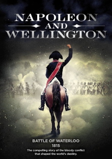 Napoleon and Wellington Trailer