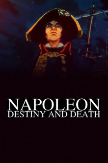 Napoleon: Destiny and Death Trailer