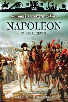 Napoleon: Imperial Zenith Trailer