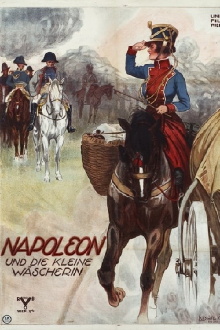 Napoleon und die kleine Wäscherin Trailer