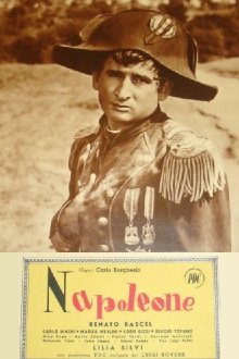 Napoleone Trailer