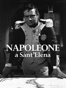 Napoleone a Sant'Elena Trailer
