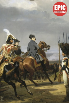 Napoleonic Wars: Battle of Jena-Auerstedt 1806 Trailer