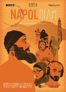 NapolIslam Trailer