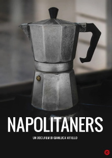 Napolitaners Trailer