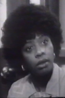 Nappy-Headed Lady Trailer