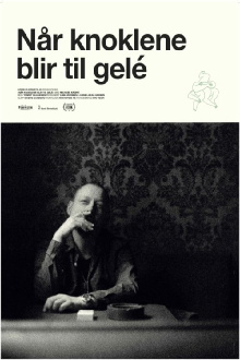 Når knoklene blir til gelé Trailer