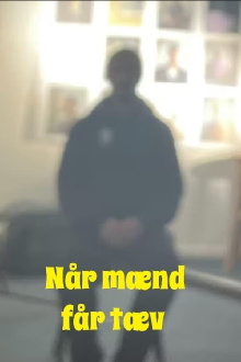 Når mænd får tæv Trailer