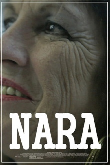 Nara Trailer