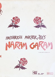 Naram Garam Trailer
