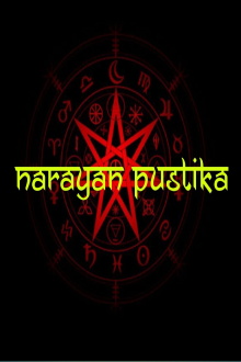 Narayan Pustika Trailer