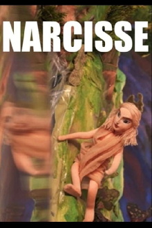 Narcisse Trailer