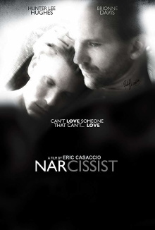Narcissist Trailer
