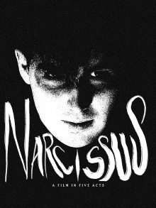 Narcissus Trailer