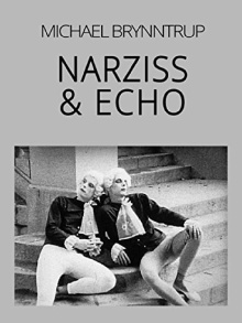 Narcissus & Echo Trailer